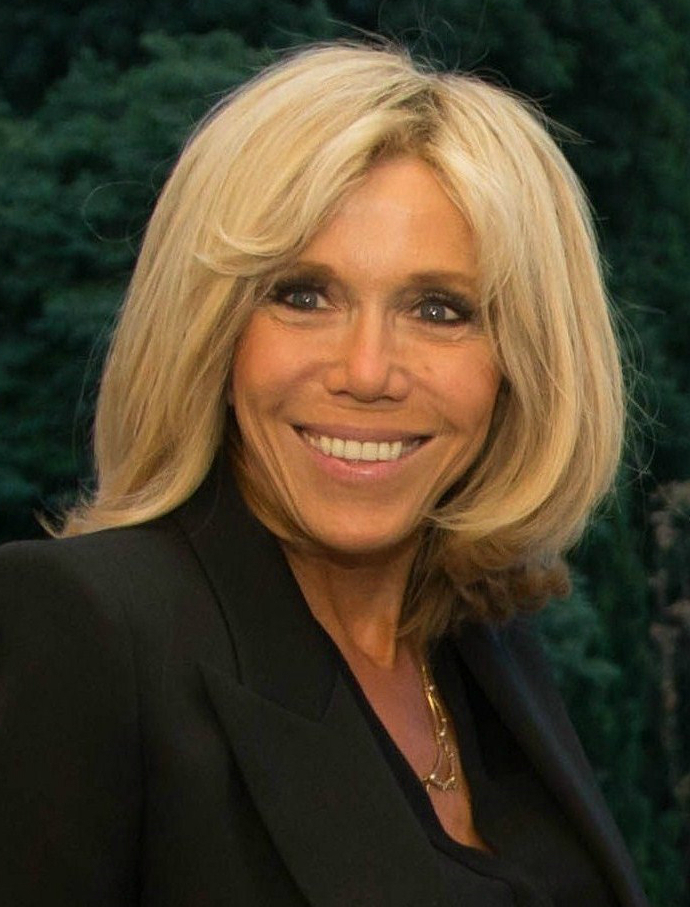 Brigitte_Macron