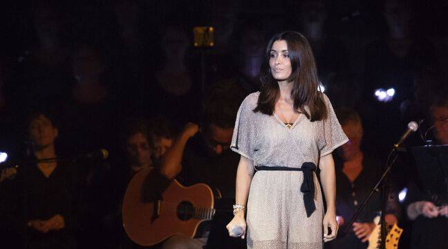 „The Voice Kids“: Jenifer wurde positiv auf Covid-19 getestet und wird am Samstagabend nicht am Finale teilnehmen