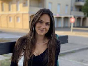 Tod von Victorine Dartois: Der Verdächtige gesteht