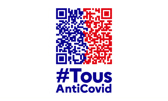 logo-TousAntiCovid