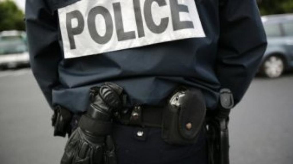 Seine-Saint-Denis: Tötungsdelikt in Saint-Ouen, vier Personen in Polizeigewahrsam