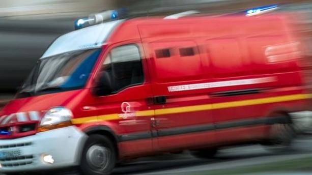 Rettungsdienst