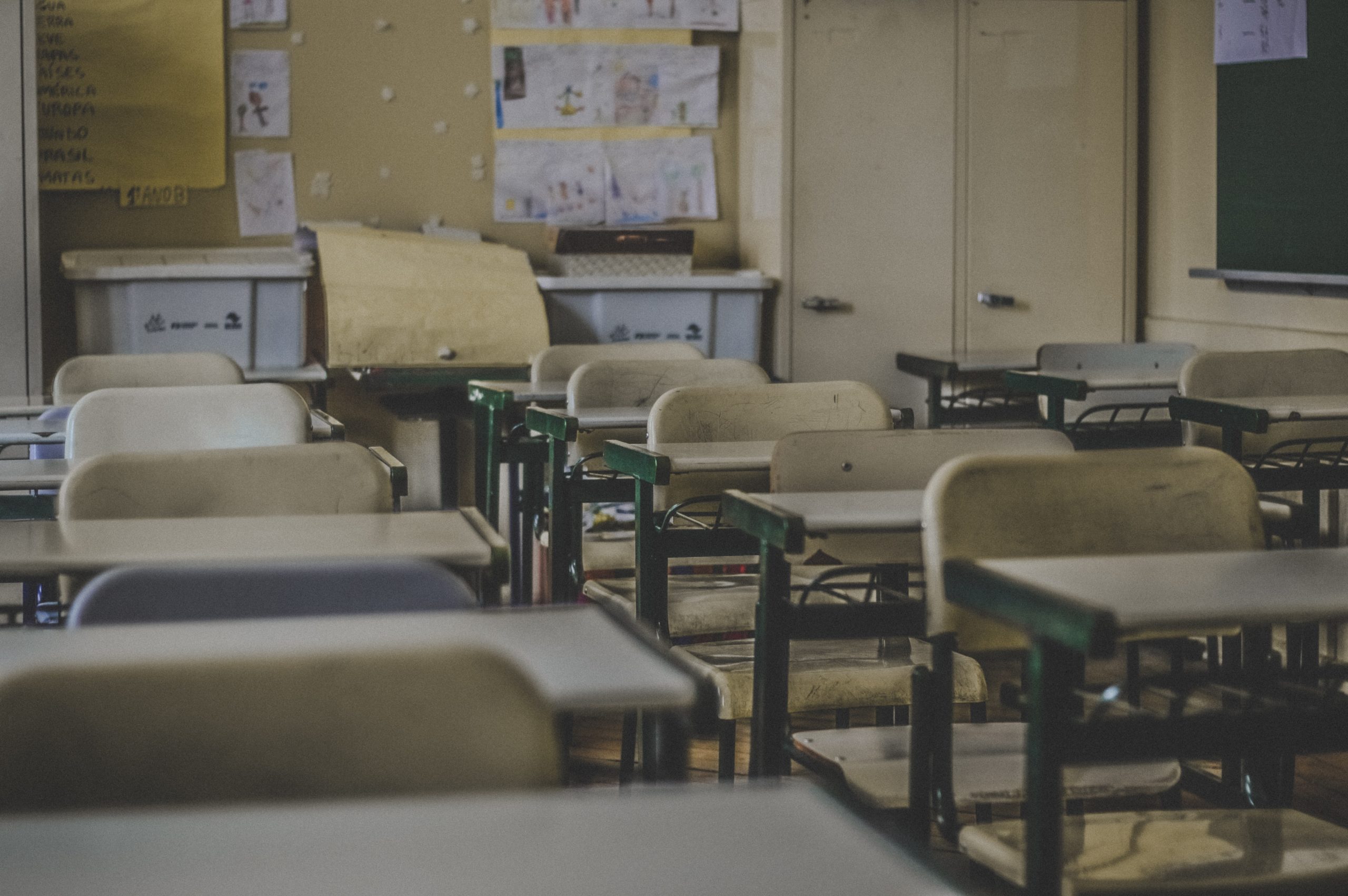 Ariège: sechs Schüler auf Covid-19 positiv getestet – die Sekundarschule Ax-les-Thermes ist bis Mittwoch geschlossen