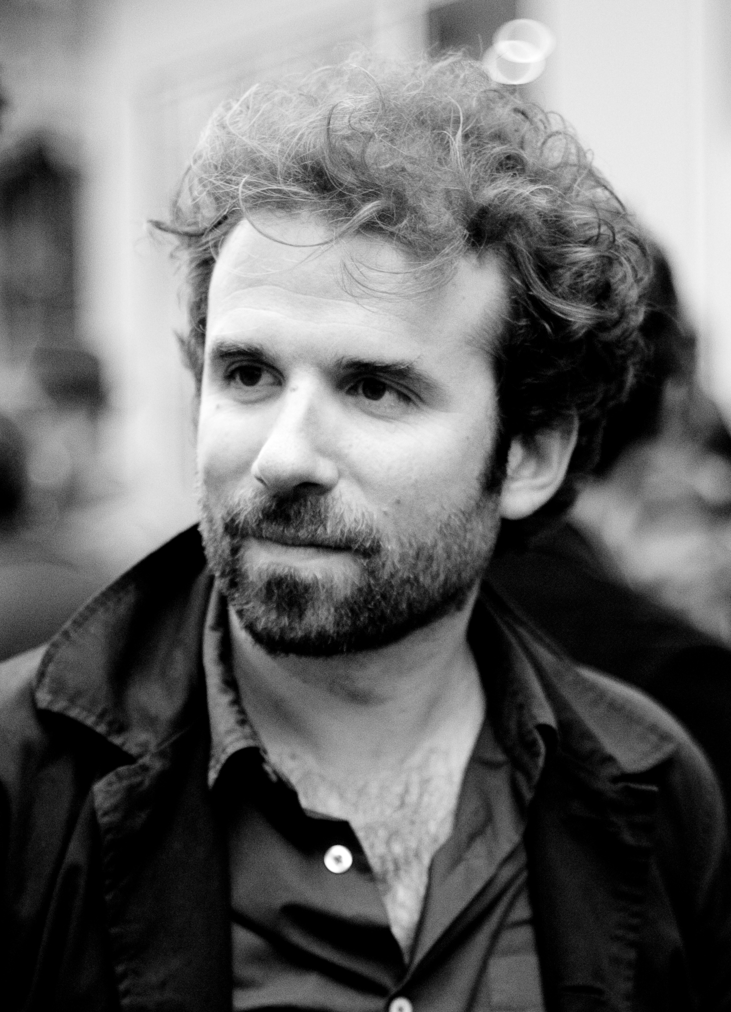 Klima: Cyril Dion ermahnt Emmanuel Macron, „sein Wort zu halten“.