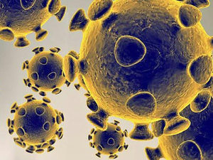 Covid-19: Können die Varianten BA.4 und BA.5 die Epidemie wieder ankurbeln?