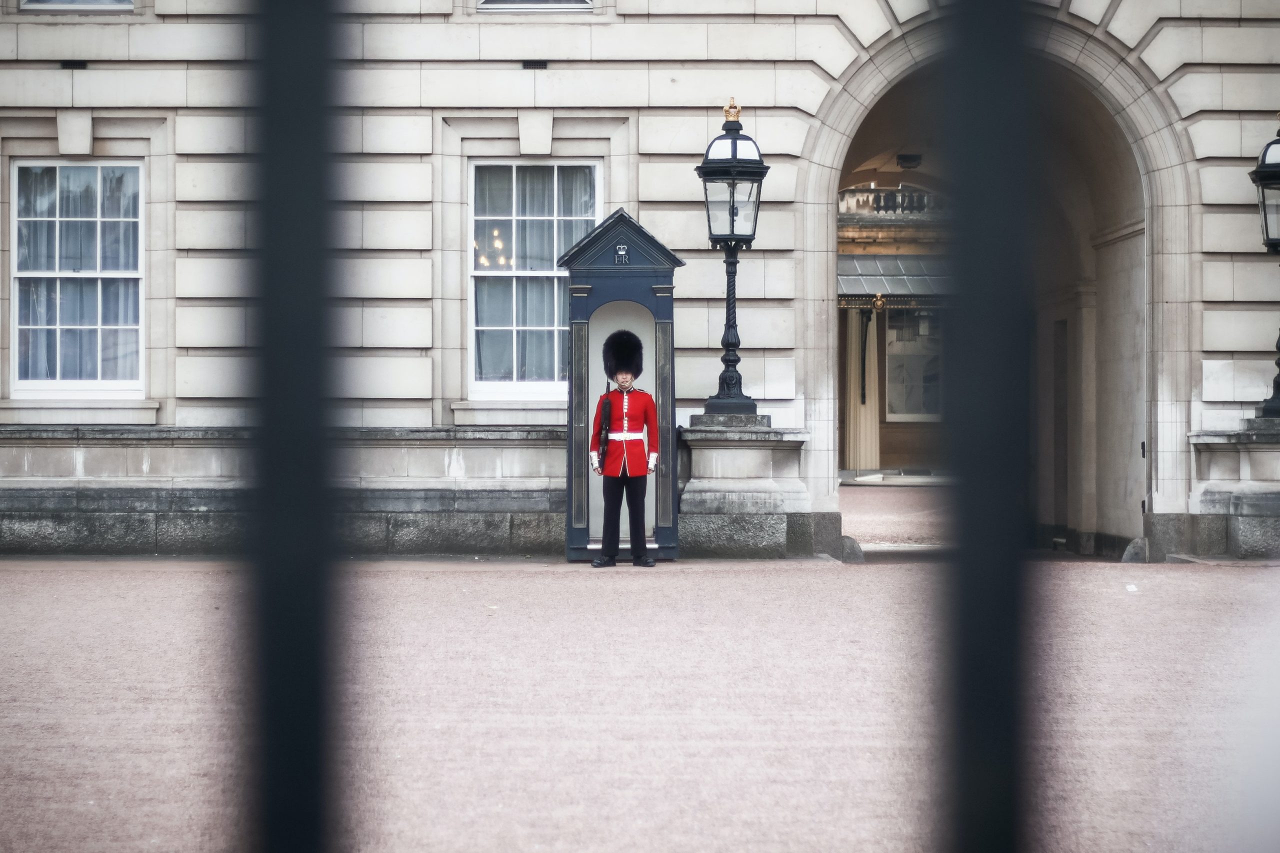Covid-19: Tausende von Franzosen in Großbritannien gestrandet