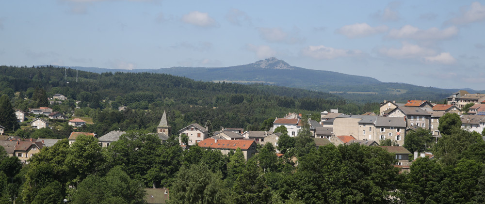 Französisches Dorf erbt Vermögen von Österreicher, der vor den Nazis floh