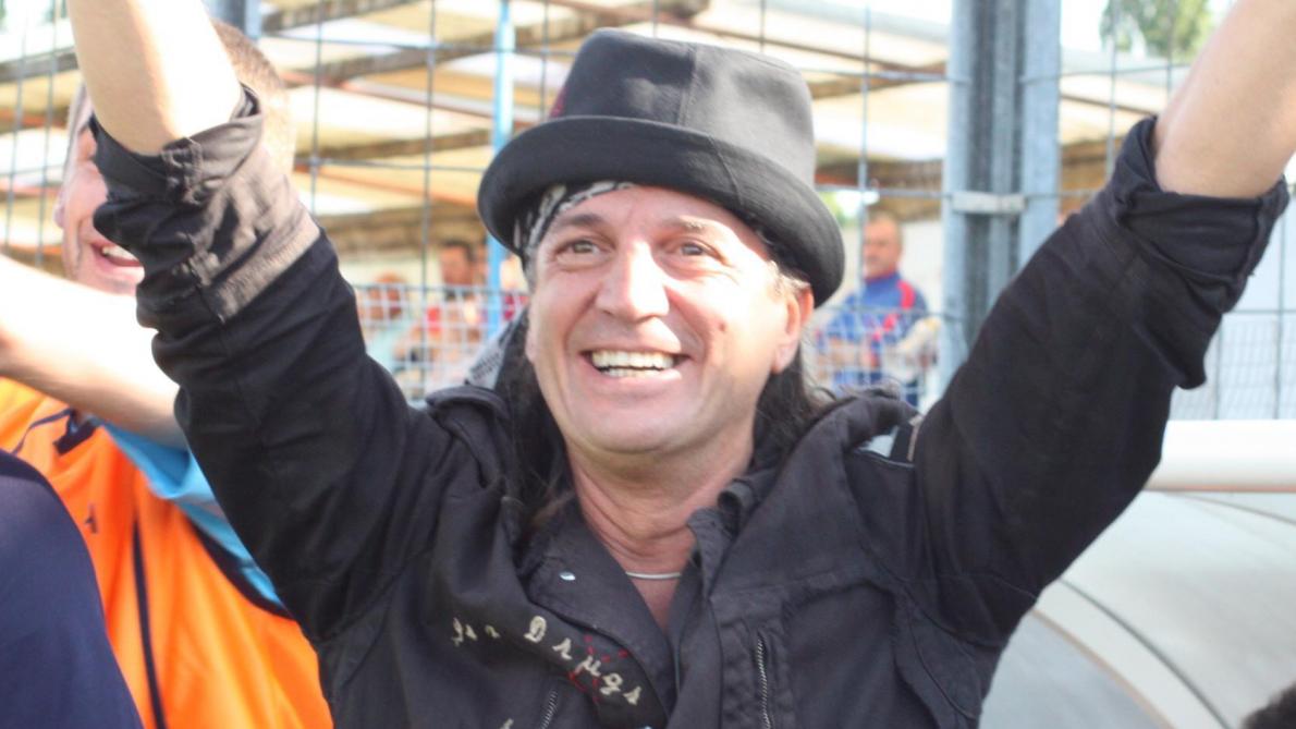 Francis Lalanne ruft die Armee auf, Emmanuel Macron zu stürzen: Was der Sänger riskiert.
