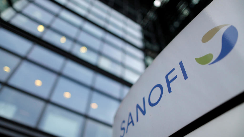 Covid-19: Sanofi unterstützt BioNTech bei der Produktion von 125 Millionen Impfstoffdosen