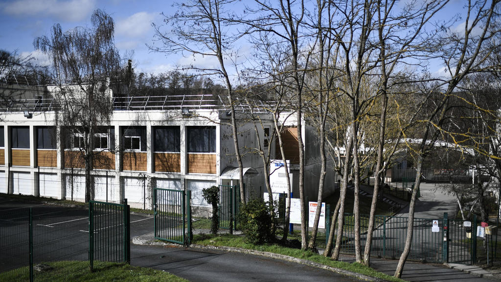Frankreich: Zwei Minderjährige in 24 Stunden bei Kämpfen zwischen rivalisierenden Banden getötet