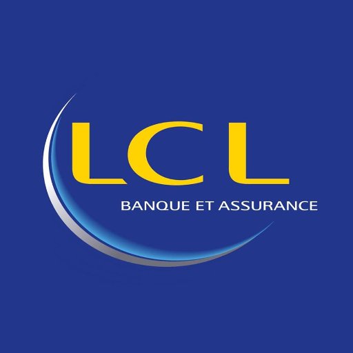 Ein technisches Problem mit der LCL-Banking-App ermöglichte es Kunden, die Kontoauszüge anderer Bankkunden einzusehen.