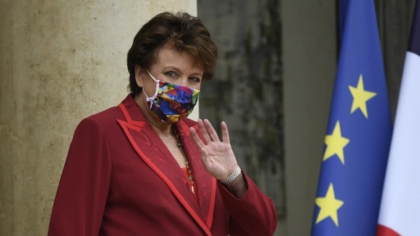 „Experimentelle“ Konzerte in Marseille und Paris geplant
