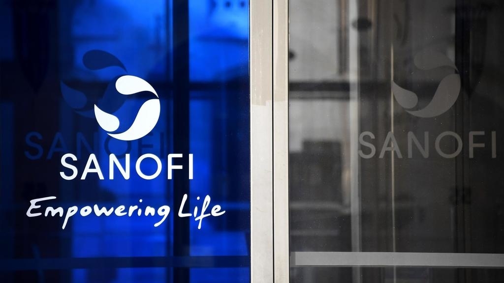 Covid-19: Sanofi will mehr als 4 Milliarden Euro an seine Aktionäre ausschütten