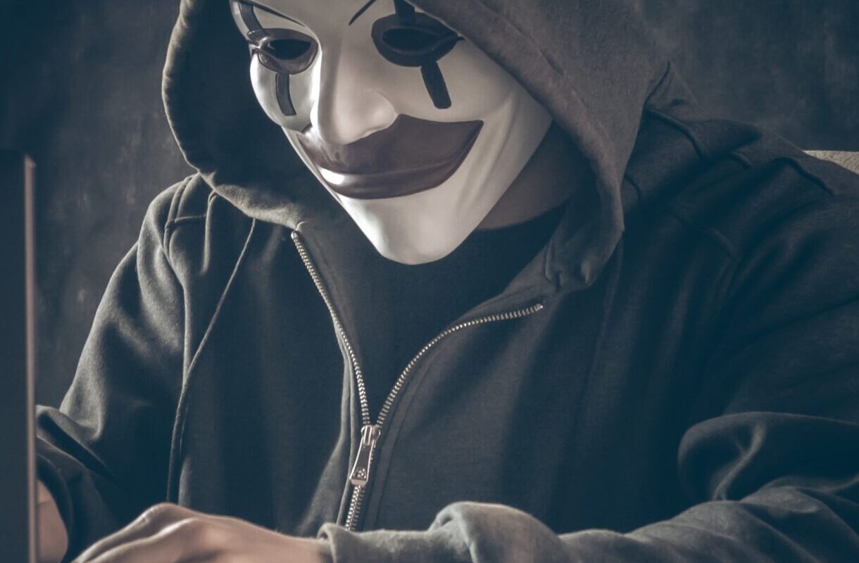 Hacker_Darkweb