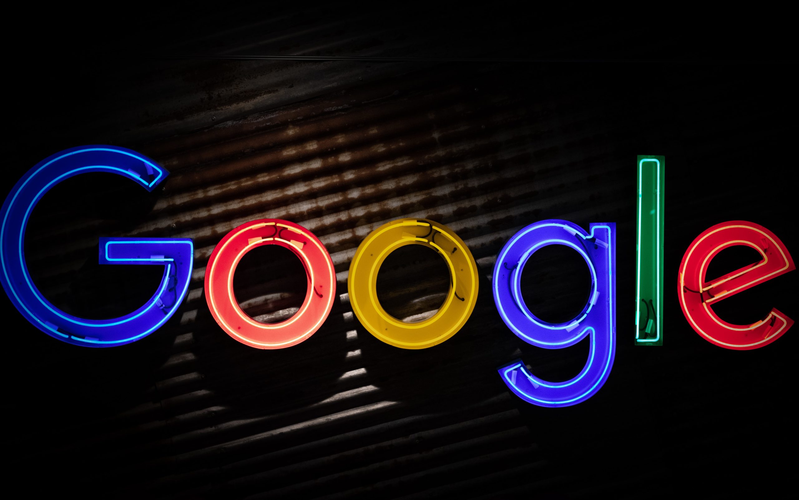 Google muss 1 Million Euro Strafe wegen „irreführender Klassifizierung“ von Hotels in Frankreich zahlen