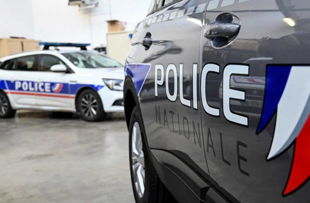 Polizei_Illustration