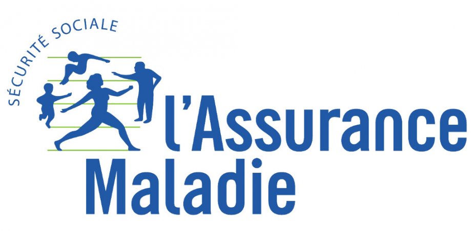 Die „brigade d’anges gardiens“ sucht die Kontakte Covid-19-positiver Patienten