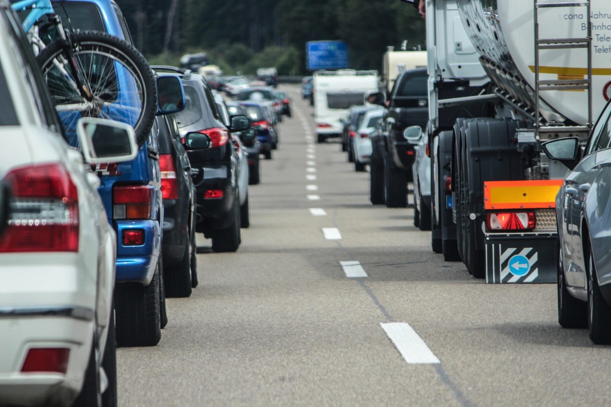 Stau_Autobahn
