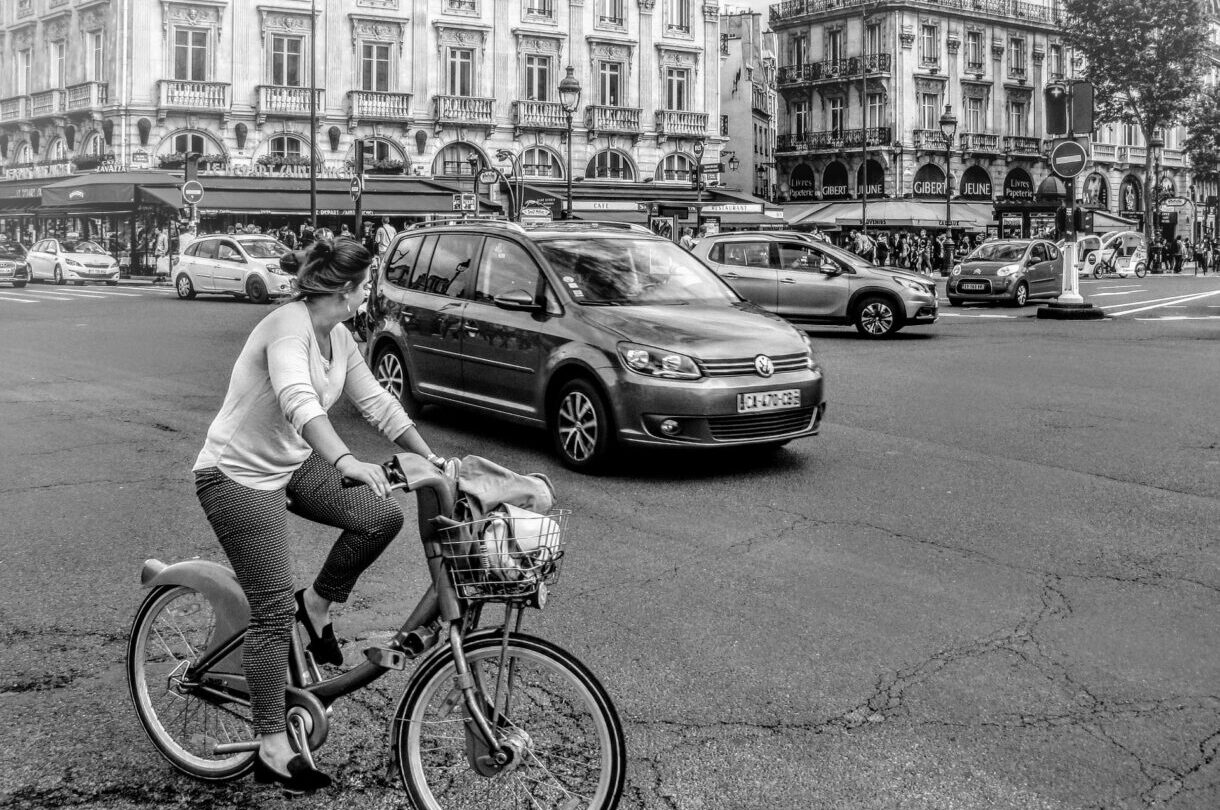 Innenstadt_Paris
