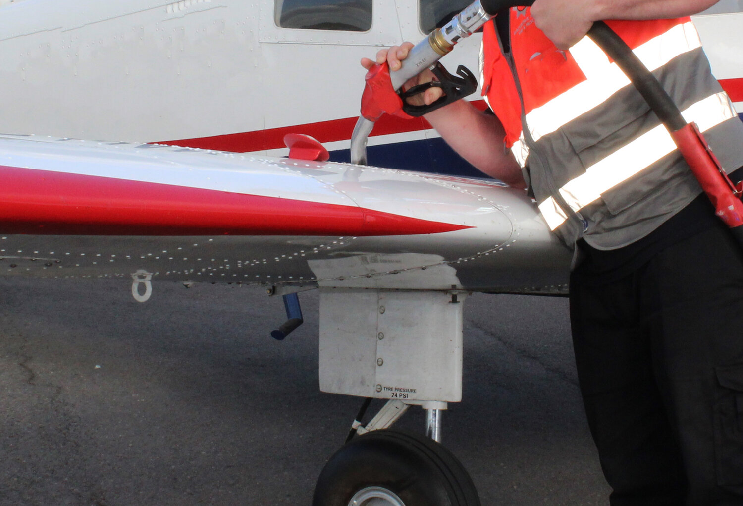 Weltneuheit in der Champagne: Ein Flugzeug fliegt mit Biokraftstoff aus Rübensaft
