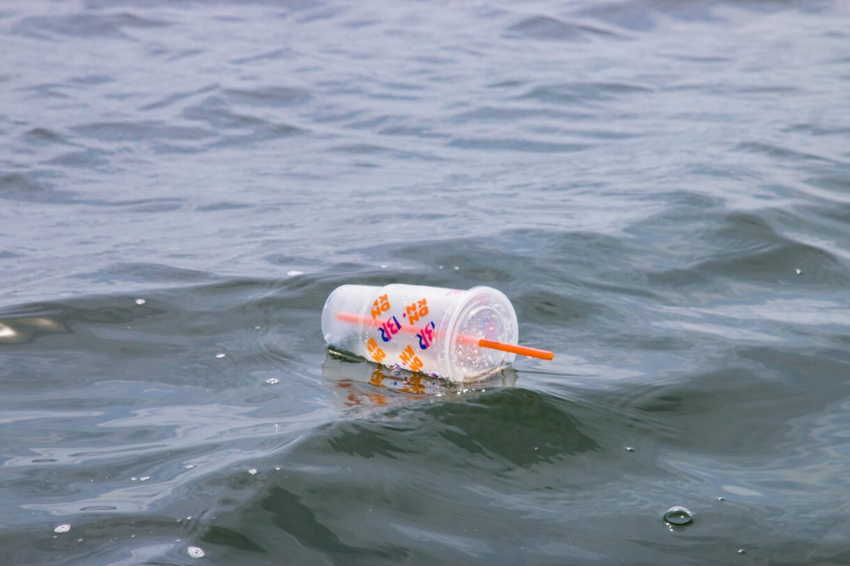 Plastik-im-Meer