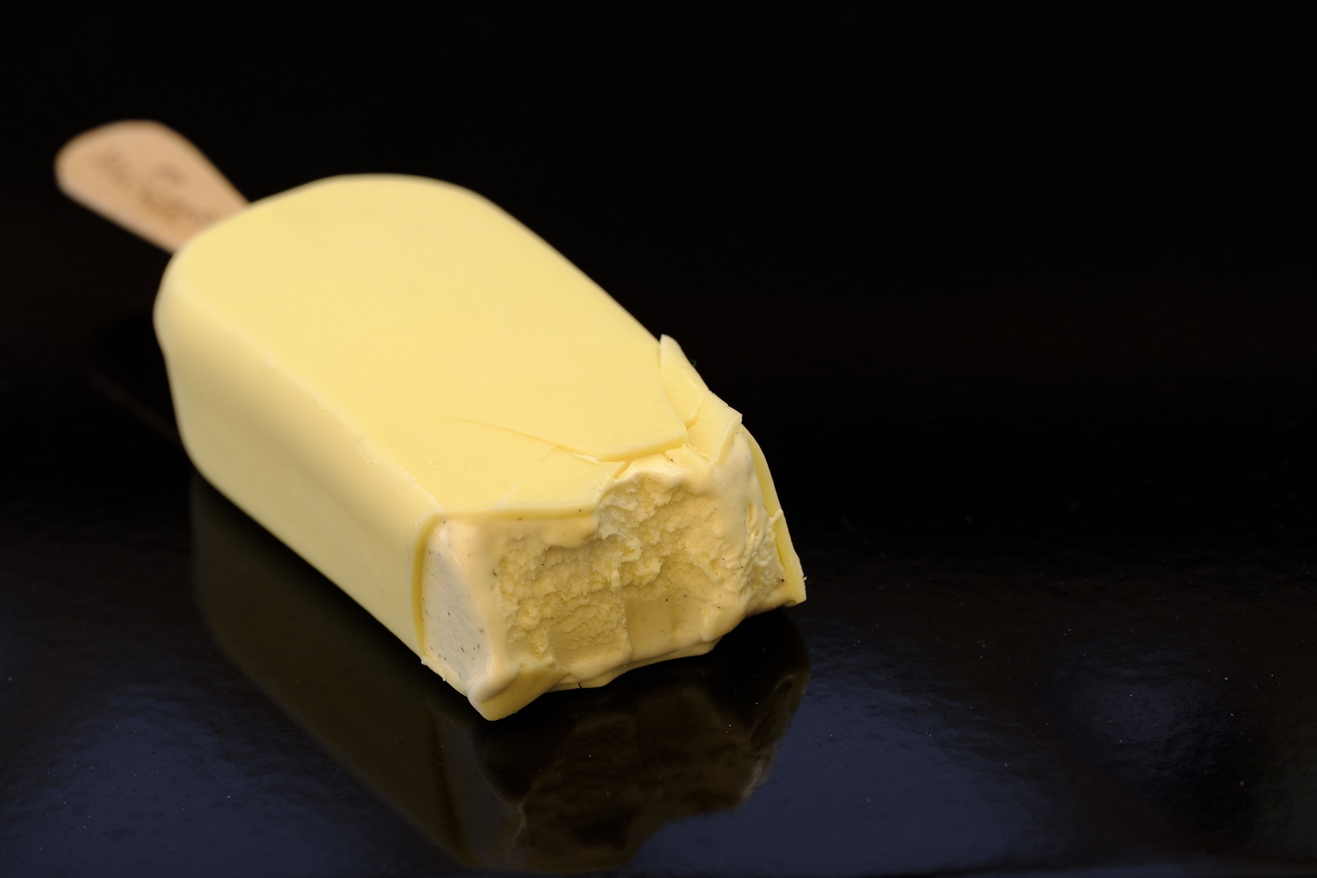 Massiver Rückruf von in Supermärkten verkaufter Eissorten wegen giftiger Substanz