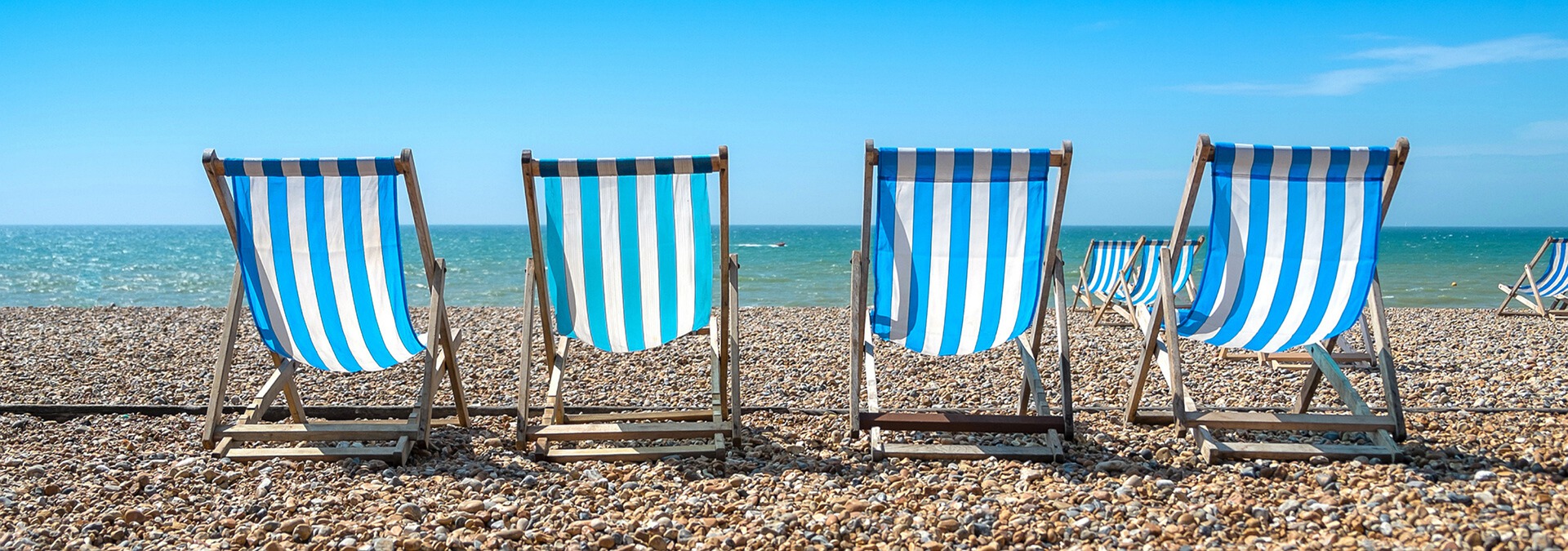Millionen_Menschen_ohne_Urlaub