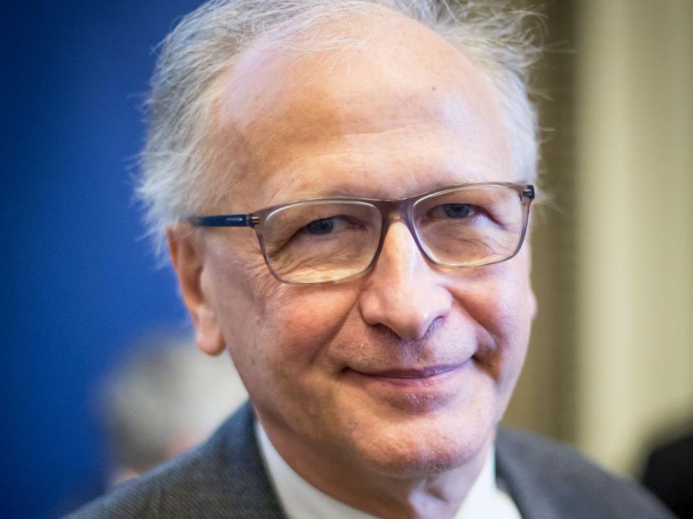 Impfung: Für Alain Fischer ist es möglich, die Herdenimmunität im Herbst zu erreichen