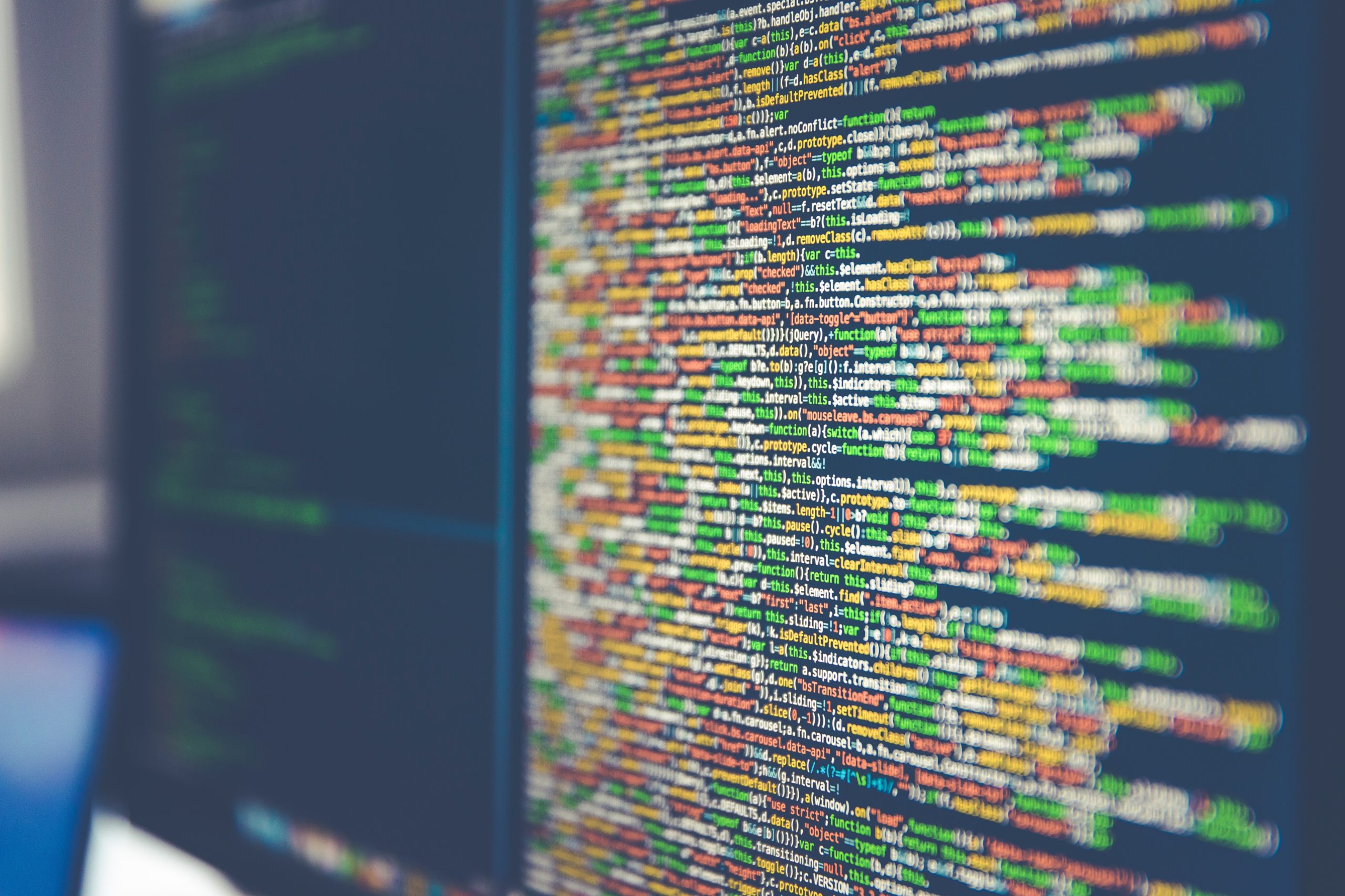 Covid-19: Eine Computerpanne führt zu einem Leak der persönlichen Daten von 700.000 Patienten
