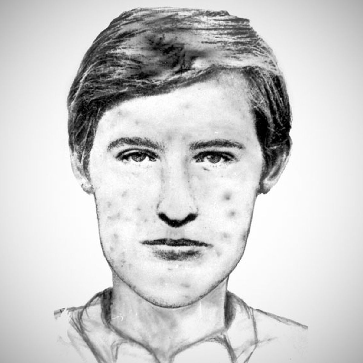 Montpellier: Ehemaliger Gendarm ist ein seit 1986 gesuchter Serienmörder und Vergewaltiger