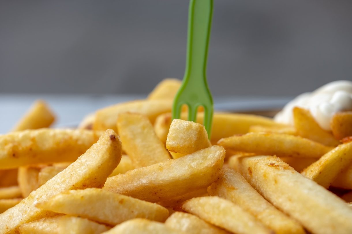 Pommes_Frites