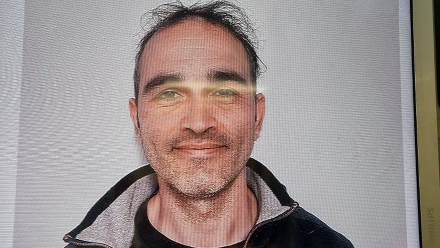 Enthauptung eines Mannes im Departement Vaucluse: Ein Verdächtiger wurde festgenommen