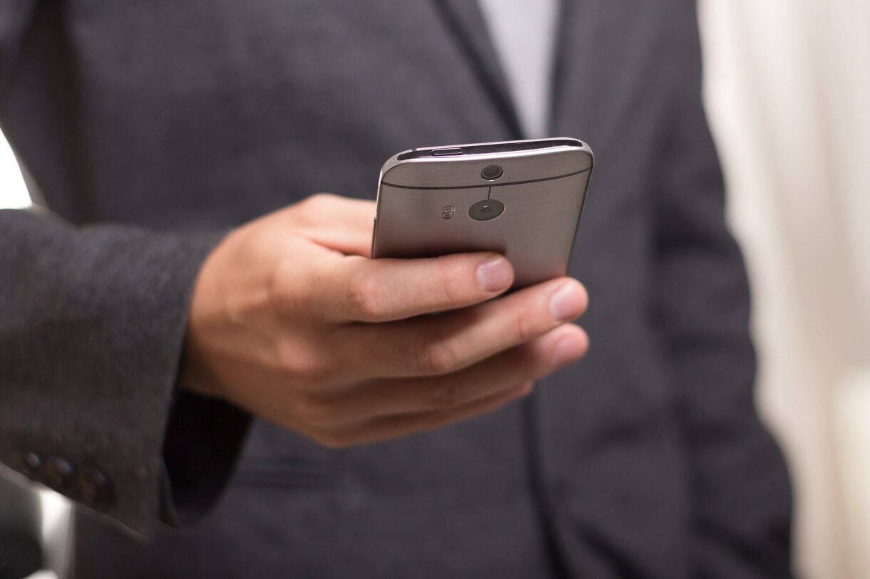 Smartphone_Roamingkosten