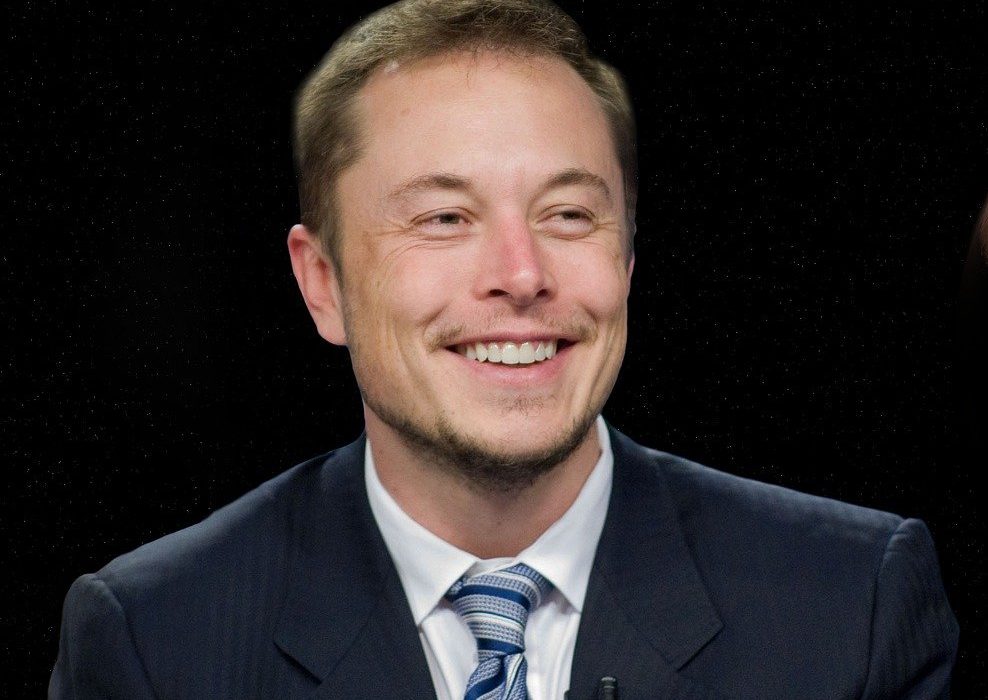 Elon_Musk