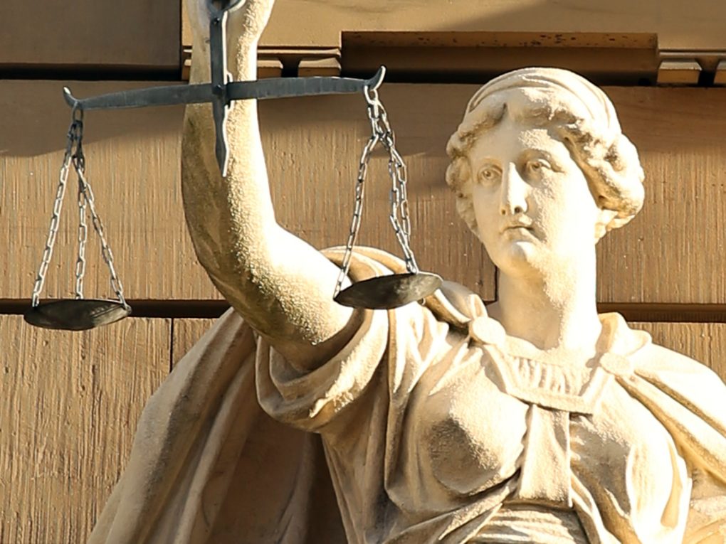 Justiz_Justitia_Illustration