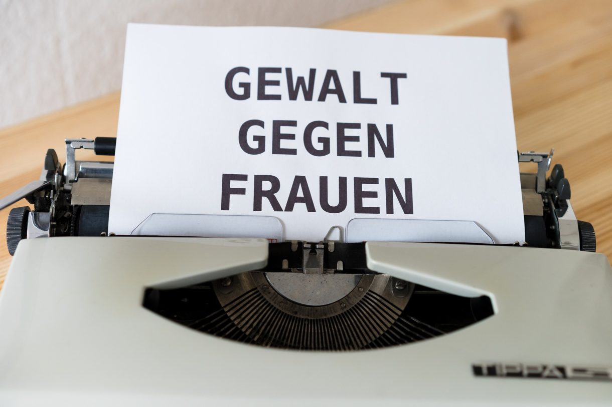 Gewalt_gegen_Frauen
