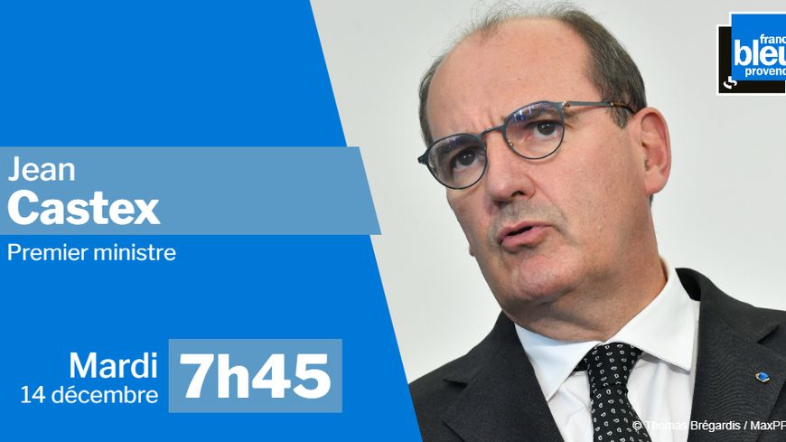 Covid-19: „Wir werden diese Welle überstehen – wir müssen daran glauben“