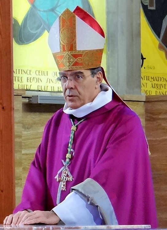 Michel_Aupetit