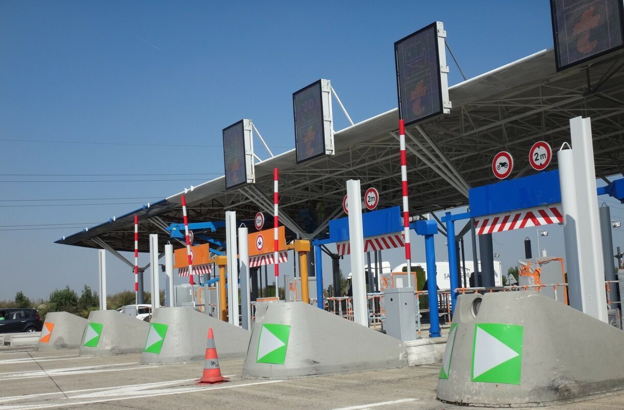 Peage_Maut_Autobahn
