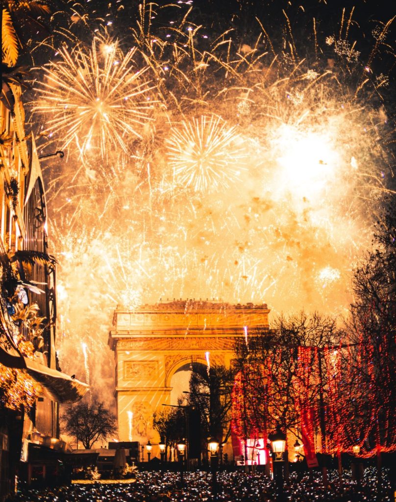 Feuerwerk_Nationalfeiertag