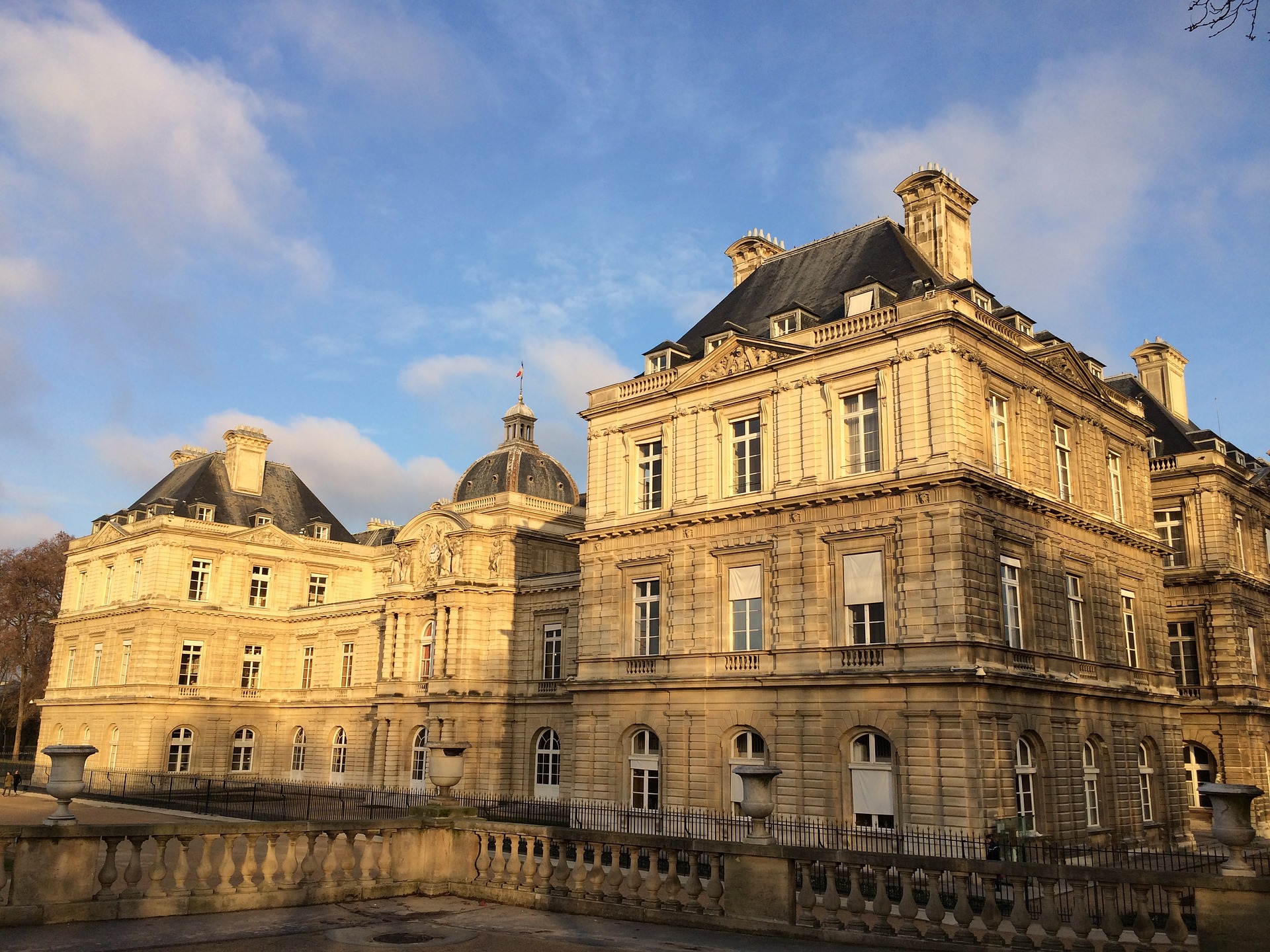 Covid-19: Der Senat billigt den Impfpass – mit Einschränkungen