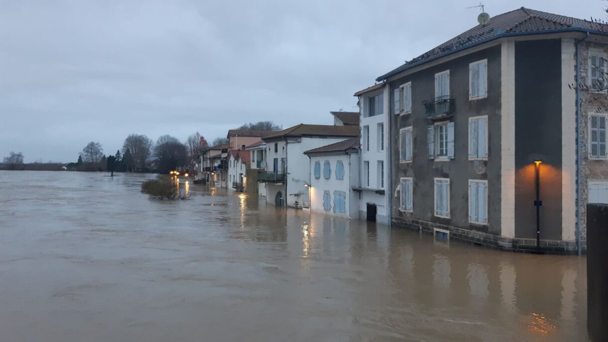Überschwemmungen_im_Südwesten_Frankreichs
