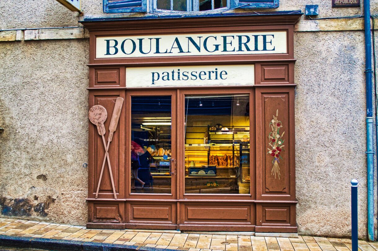 Energiekosten_Bäckerei