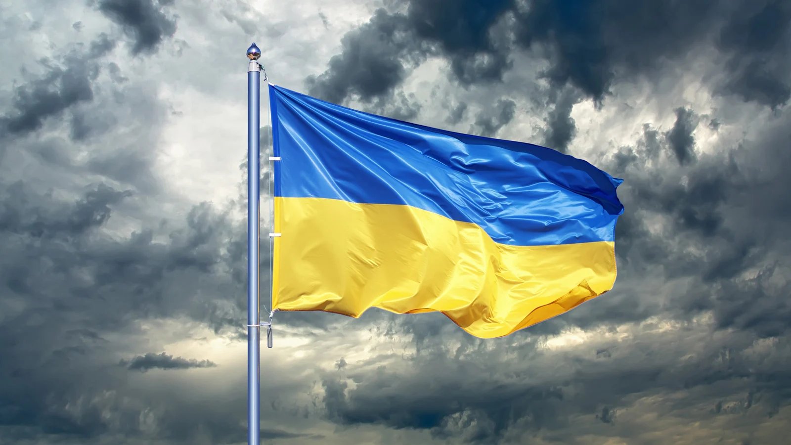 Ukraine-Krise: Emmanuel Macron hat erneut einen Verteidigungsrat einberufen