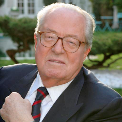 Jean_Marie_Le_Pen