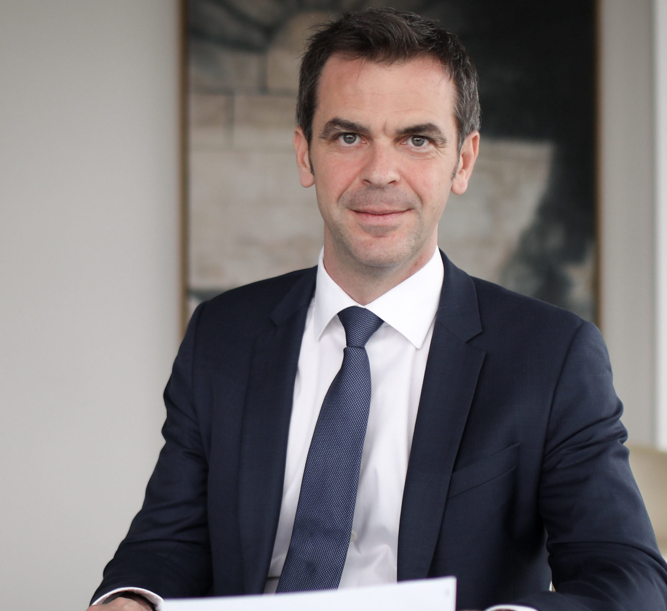 Olivier_Véran