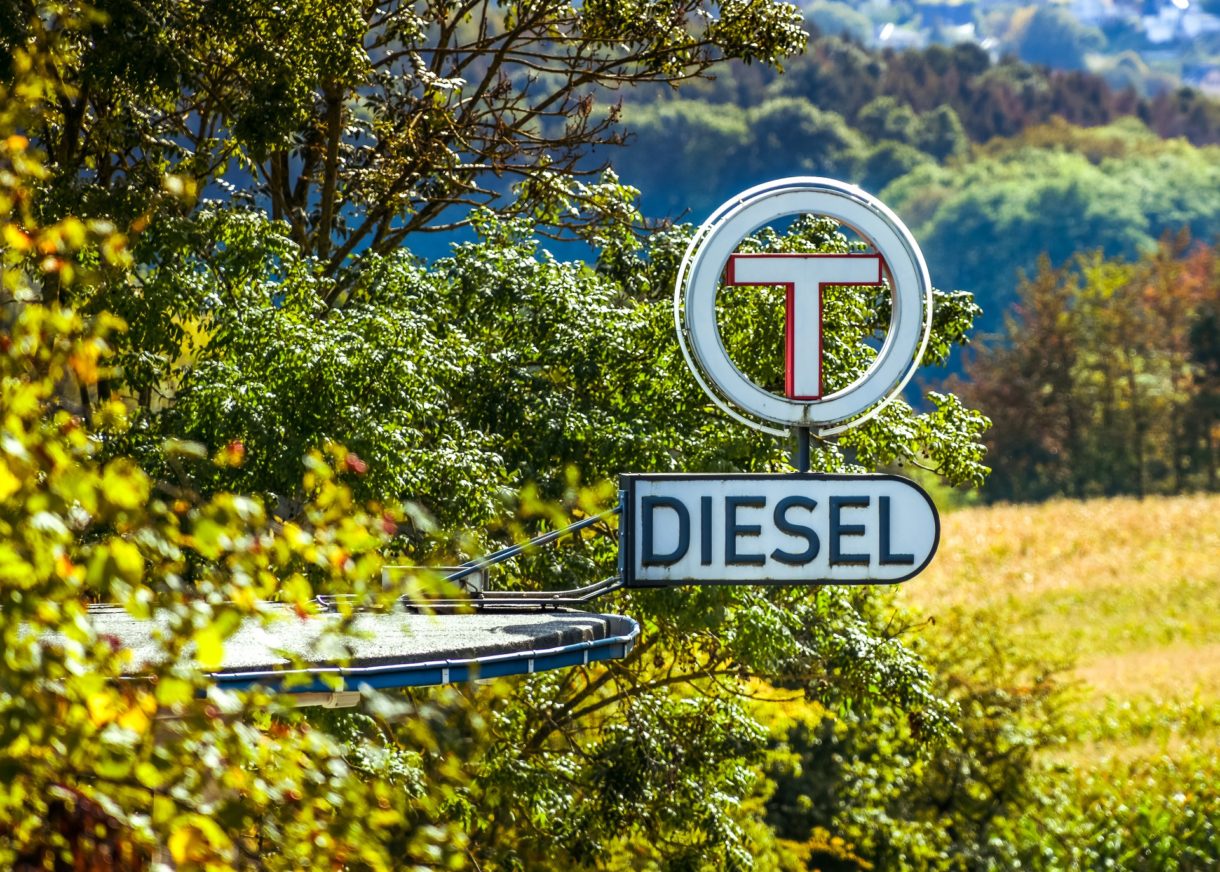 Freie_Tankstelle_Land