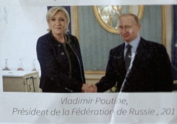 Marine_Le_Pen_Putin