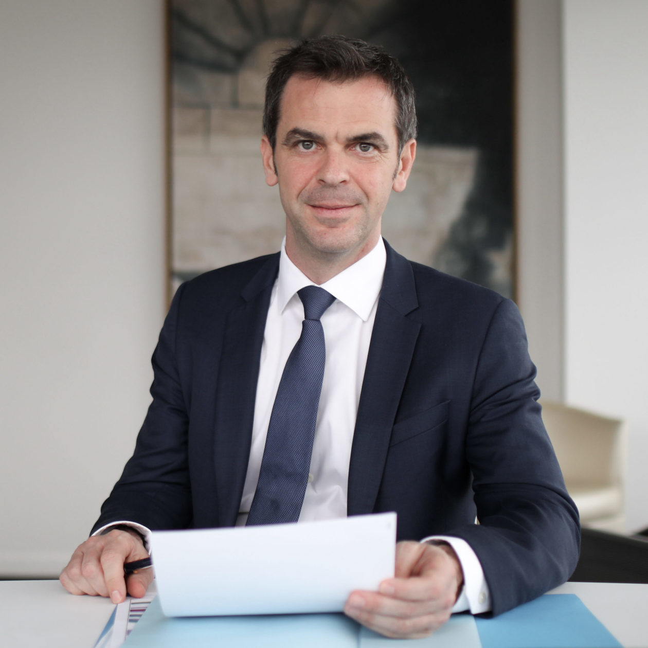Olivier_Véran