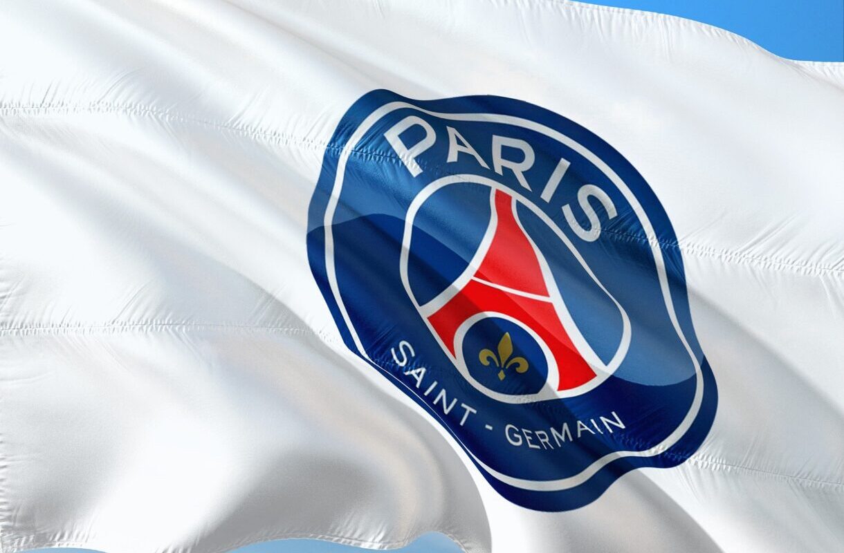PSG